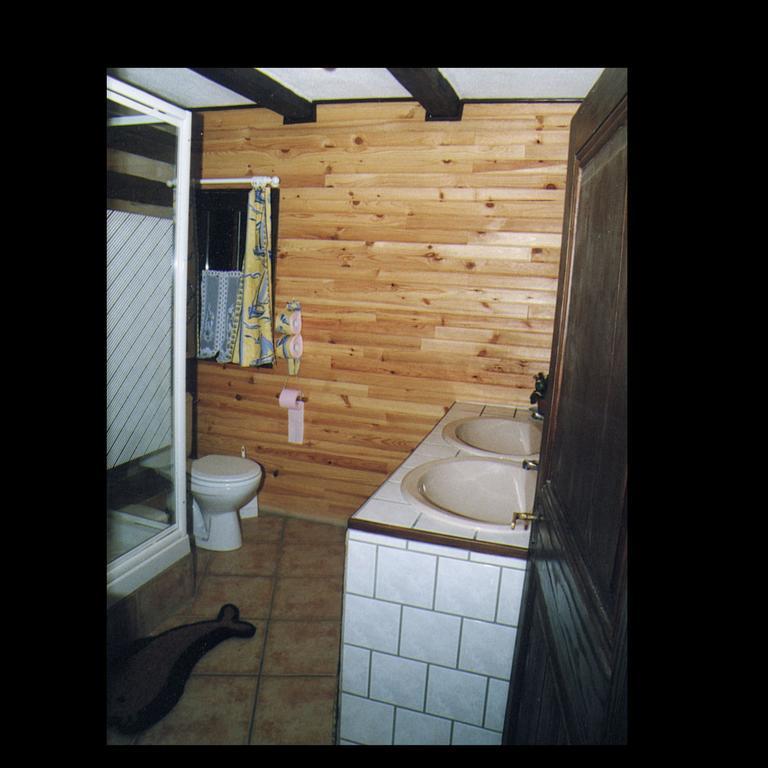 Chambre D'Hotes Chez Nadine Hamm Weiterswiller Δωμάτιο φωτογραφία